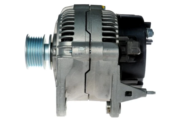 Купить 0120485004 Bosch Генератор
