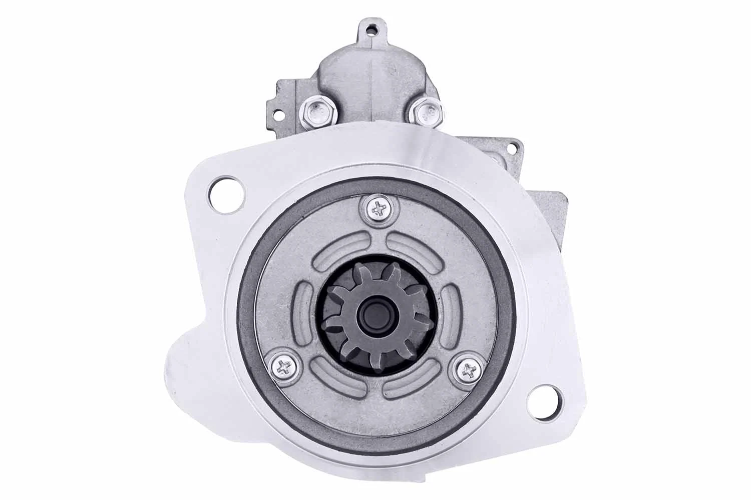 Стартер Renault Trucks Mascott фургон (FH) (1999 - 2010) цена, от 134.44 USD