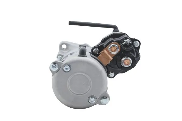 Стартер Britpart LR032541 цена, от 168.17 USD