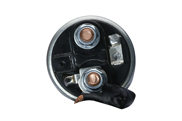 Стартер Fiat/Alfa/Lancia 4468806 цена, от 90.40 USD