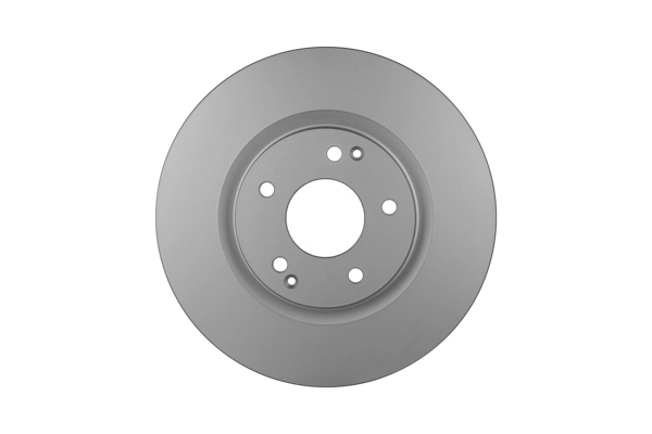 8DD355134171 HELLA