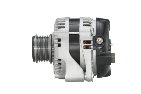 Купить MQA2069 Magneti Marelli Генератор