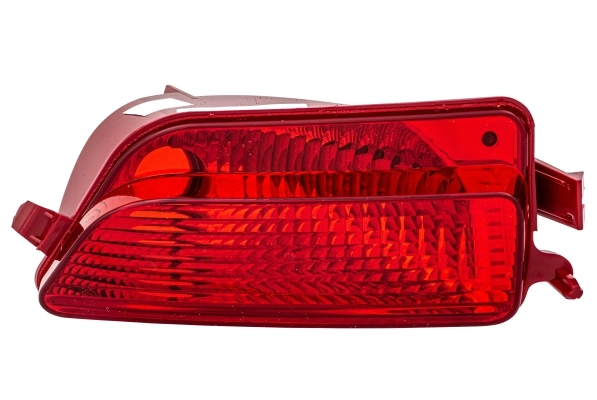 Фара противотуманная задняя, левая Polcar 2329972E цена, от 13.81 USD