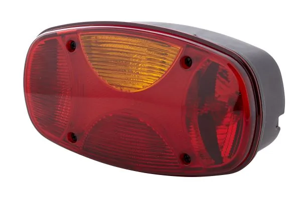 Задняя левая фара HELLA 2VA343640071 цена, от 40.01 USD