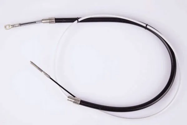Задний трос ручника Adriauto AD050209 цена, от 6.62 USD