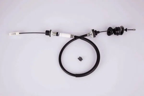 Cabo de embraiagem Peugeot Expert VF