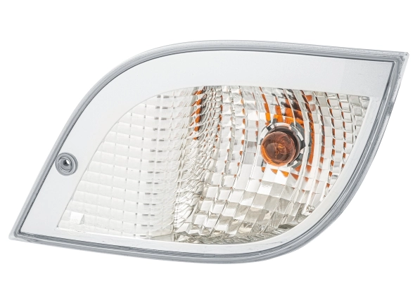 2BA247016031 HELLA Передний фонарь указателя поворота