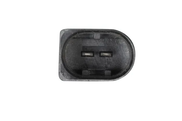 Генератор 8EL011712491 HELLA