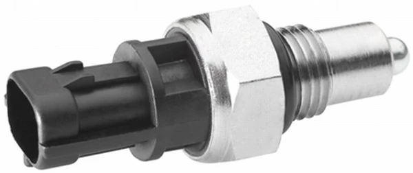 6ZF181612051 HELLA
