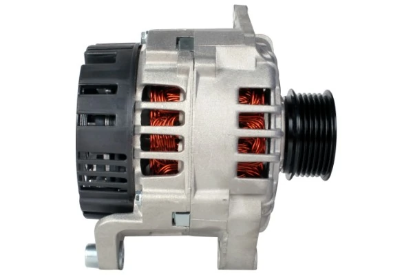 Купить 0504033459 Fiat/Alfa/Lancia Генератор
