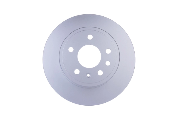 Купить Тормозные диски Опель Вектра B 36