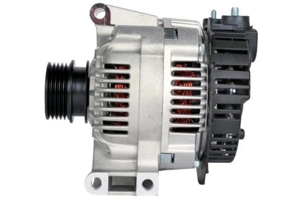 Автомобильный генератор AS/Auto Storm A3058PR цена, от 154.55 USD