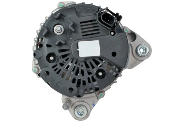 Автомобильный генератор HELLA 8EL012426041 цена, от 214.23 USD