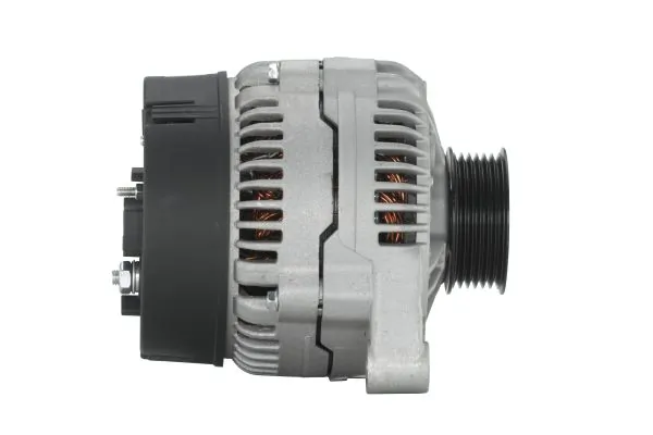 Купить Генератор Ауди А6 C4 4A5