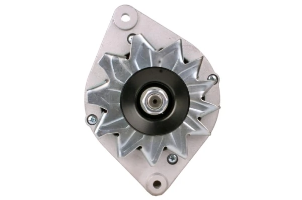 90349207 Opel Генератор автомобильный