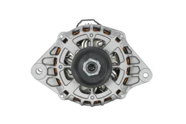 8EL011713061 HELLA Генератор автомобильный