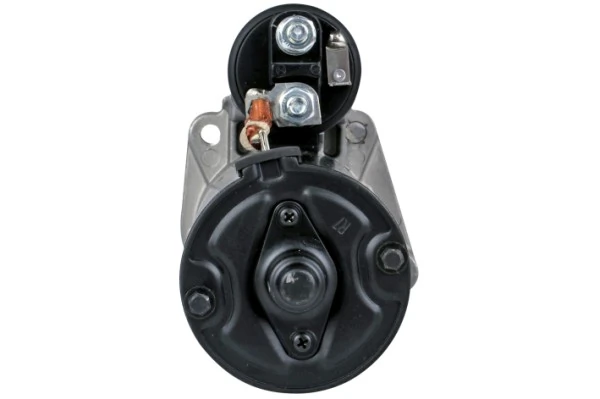  Motor de arranco Volvo V70 I carrinha (LV) (1997 - 2000) I