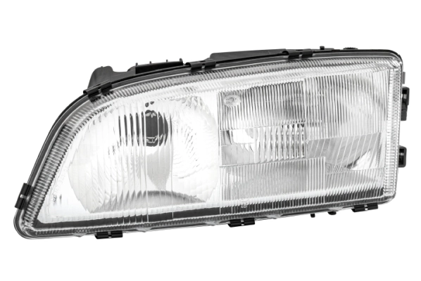 Фара на Volvo S70  LS, LT