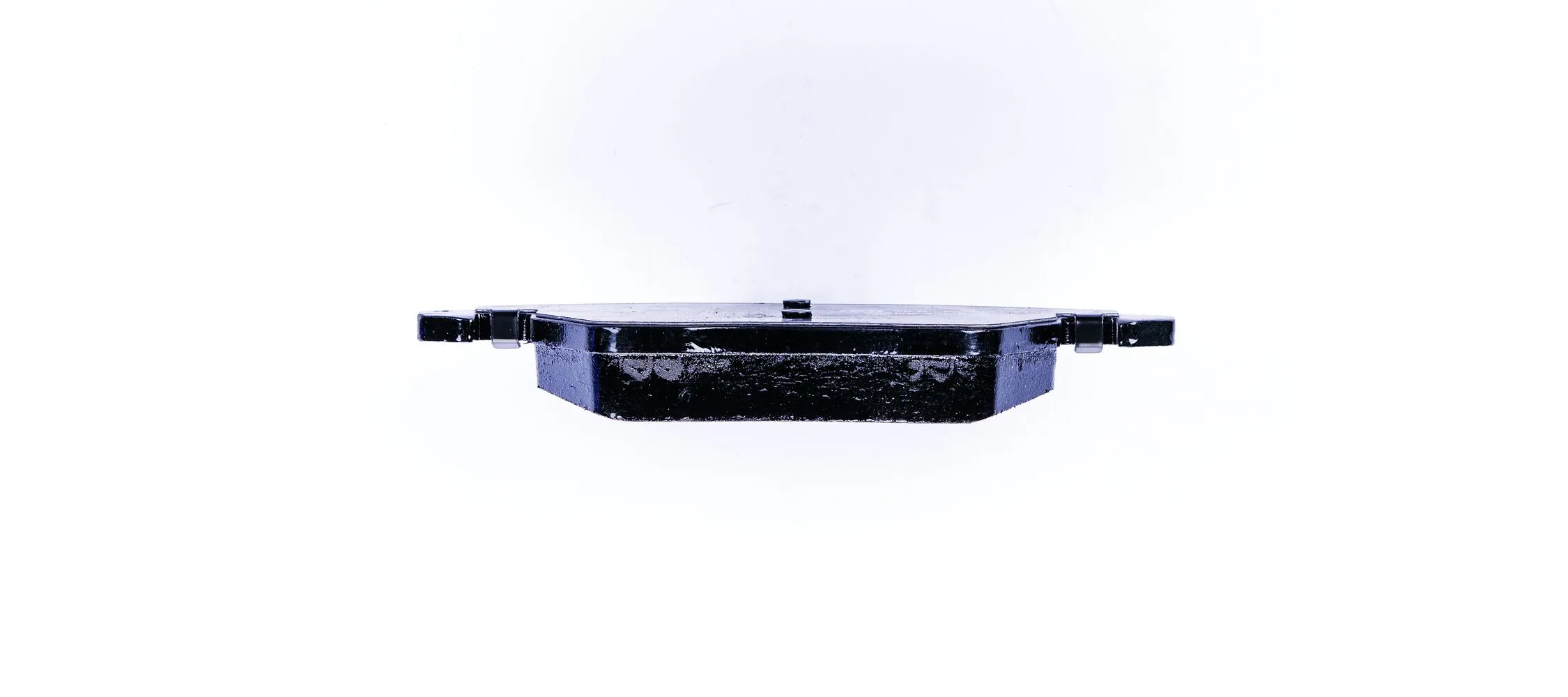 Колодки HELLA 8DB355023161 цена, от 47.65 USD
