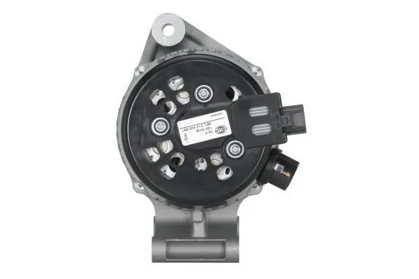 Автомобильный генератор Magneti Marelli MARC1989 цена, от 162.63 USD