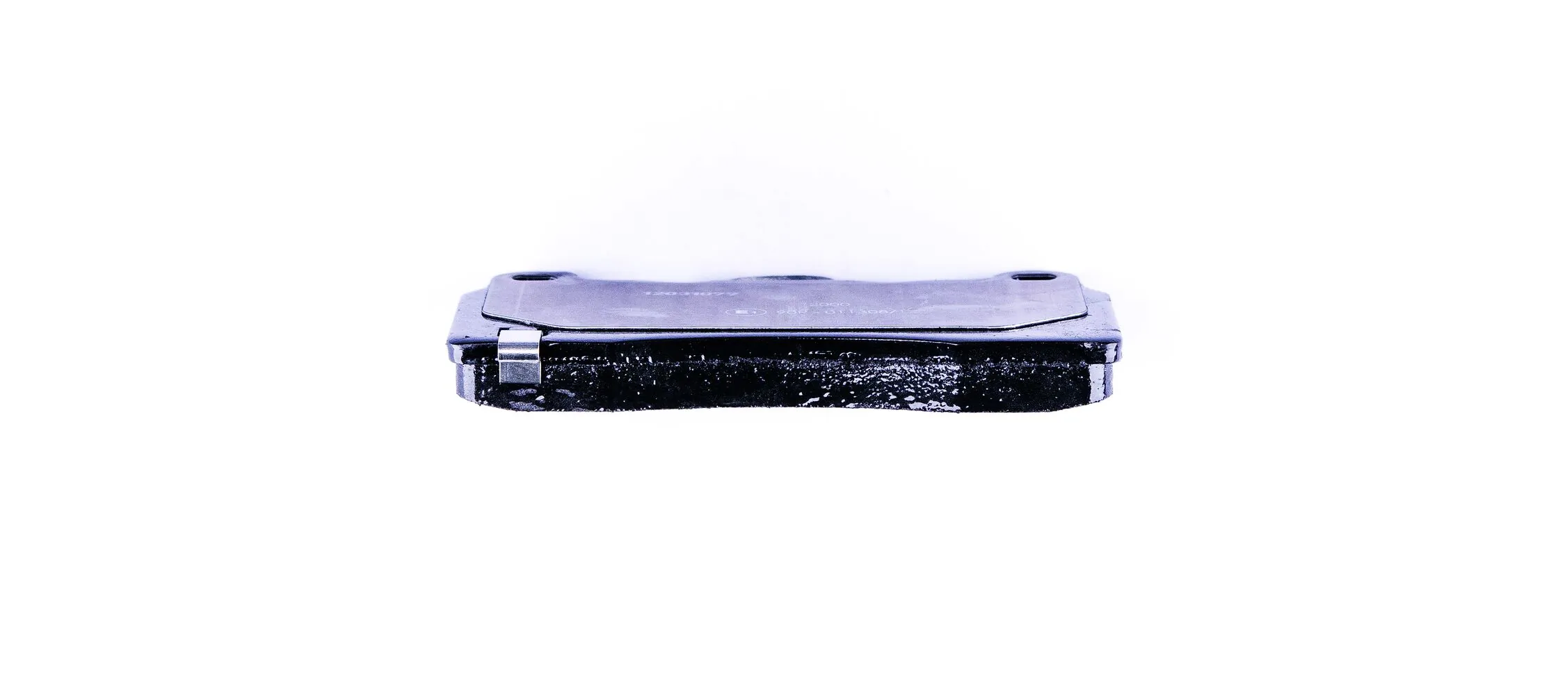 Колодки HELLA 8DB355015481 цена, от 59.43 USD