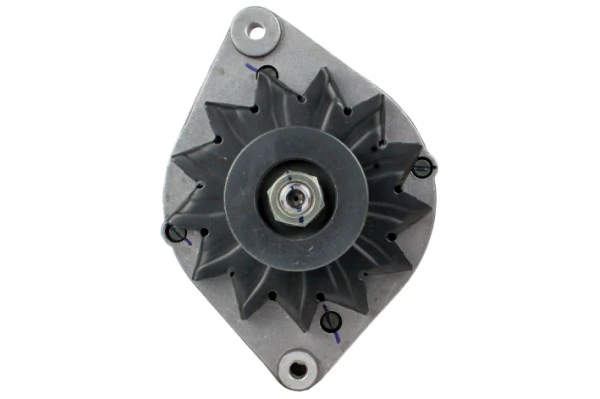 943305171010 Magneti Marelli Генератор автомобильный