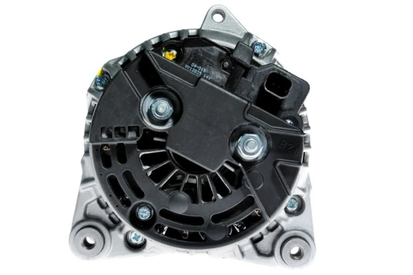 Автомобильный генератор VALEO 444264 цена, от 125.70 USD