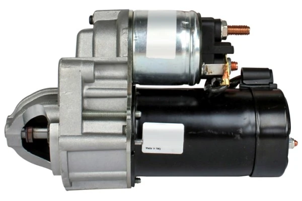 Стартер Fiat Albea седан (172) (2002 - 2011) цена, от 71.31 USD