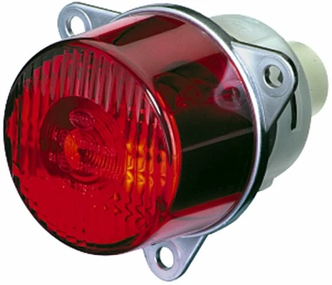 Купить A0038202156 Mercedes Туманка задняя