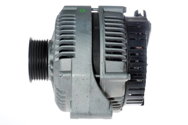 Купить 2541760B VALEO Генератор
