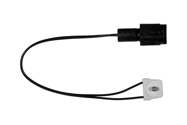 8DK355250001 HELLA