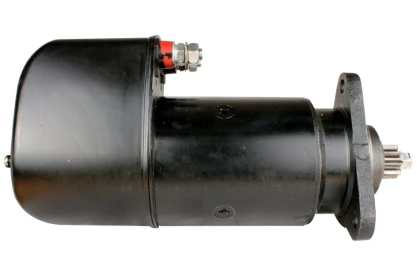Стартер CS191 ASR