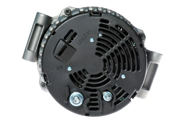 Автомобильный генератор Bosch 123510082 цена, от 164.09 USD