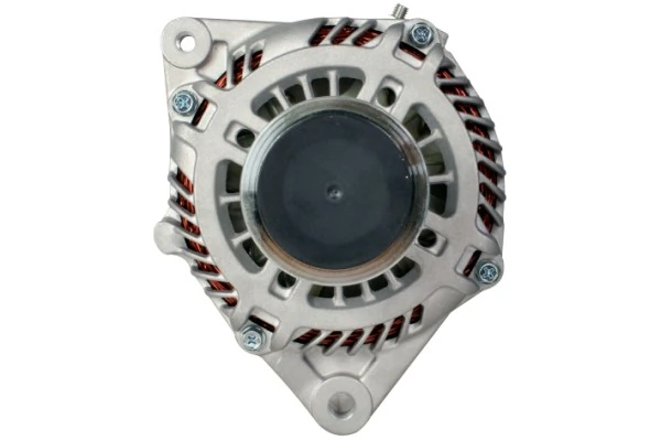 Купить ADEAA3TJ0781 ADE Генератор