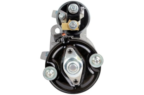 Стартер STR2207 Unipoint