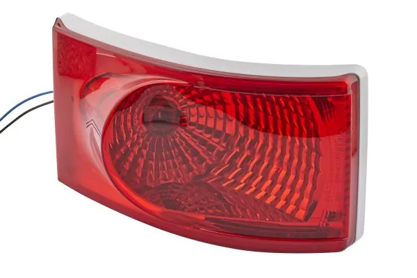  HELLA 2SA008805001 цена, от 61.74 USD
