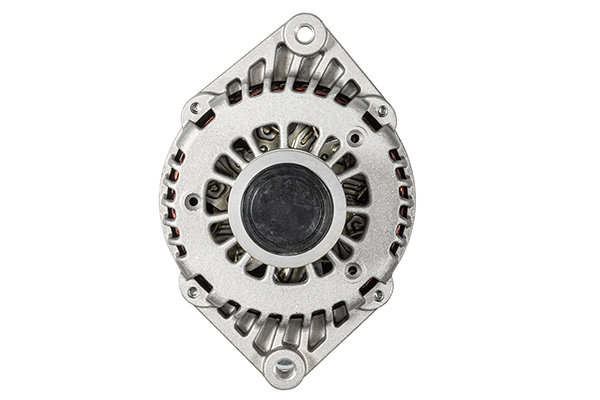 Gerador Chevrolet Captiva I C100