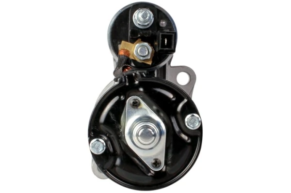 Стартер HELLA 8EA012527361 цена, от 81.41 USD