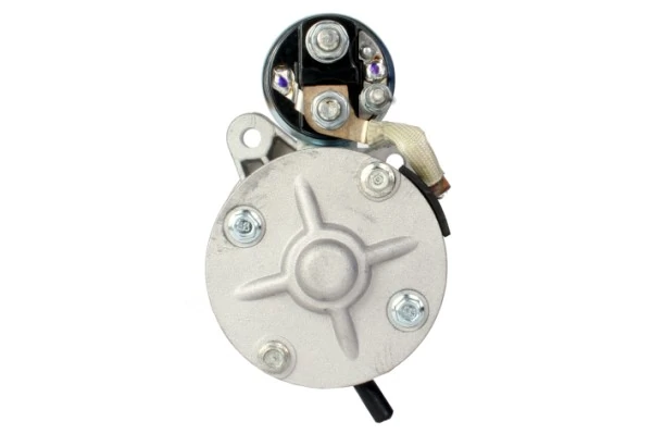 Стартер 986021820 Bosch