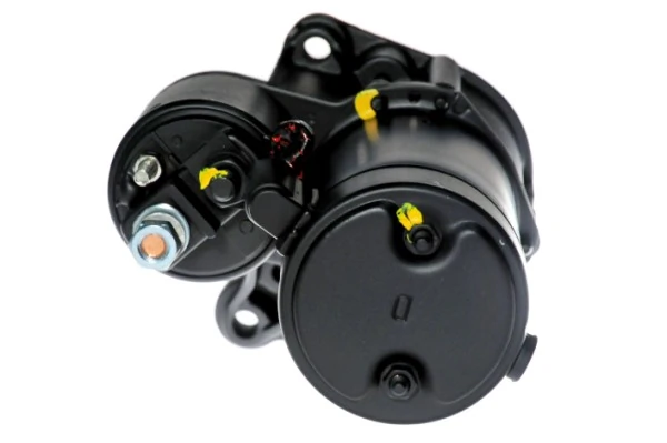 Стартер HELLA 8EA011610991 цена, от 62.57 USD