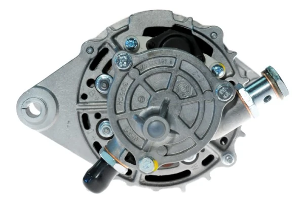 Купить 2310069T20 Nissan/Infiniti Генератор