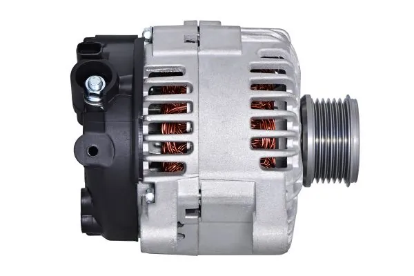 Генератор автомобиля Fiat/Alfa/Lancia 71783851