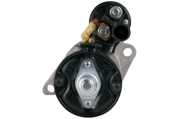 Купить Стартер Фольксваген Кадди III 2KB, 2KJ, 2CB, 2CJ