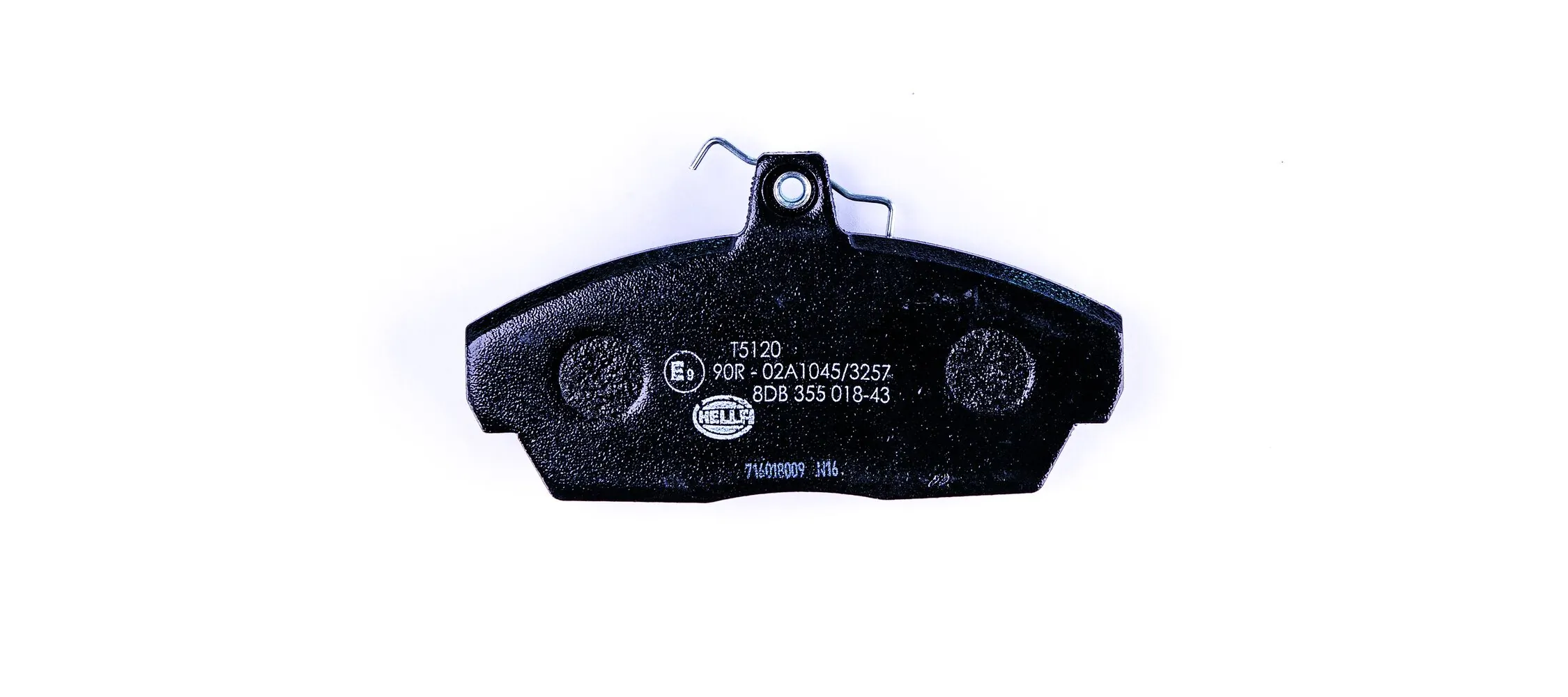 Колодки GAZ 22173501170 цена, от 29.64 USD