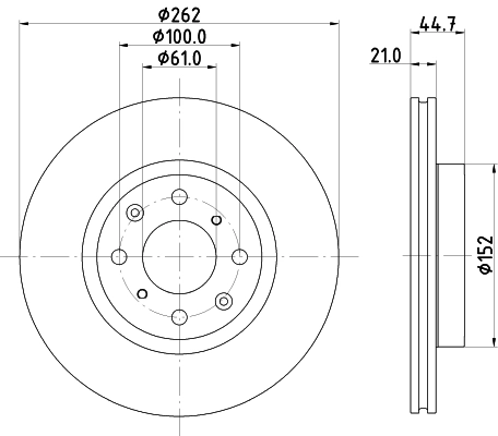 8DD355134691 HELLA