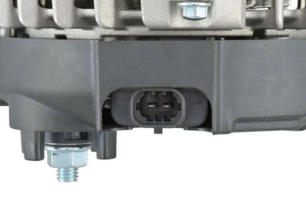 Генератор автомобиля VALEO TG12C173