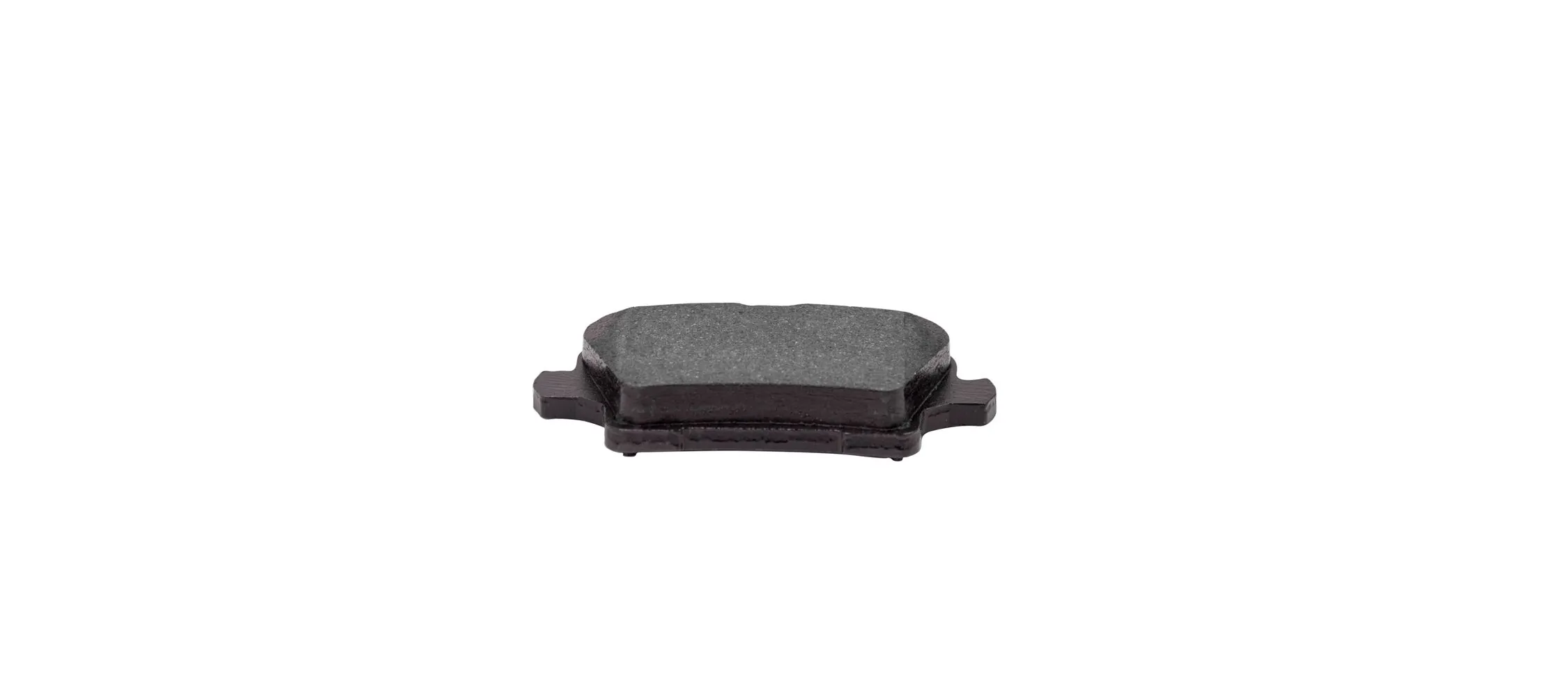 Купить 13517694 Peugeot/Citroen Колодки тормозные задние, дисковые