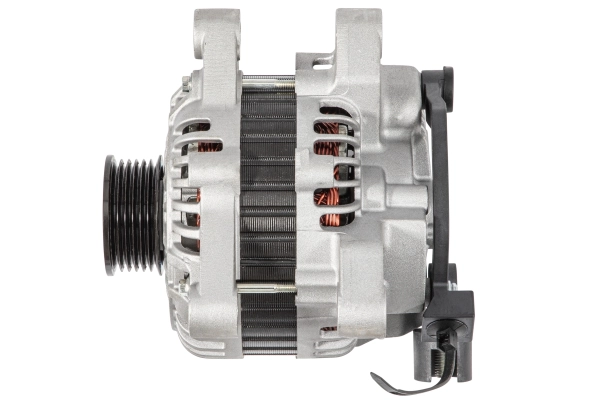 Автомобильный генератор HC Parts CA2015 цена, от 188.90 USD