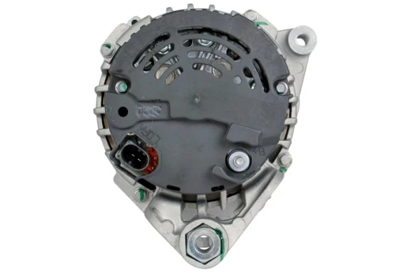 Автомобильный генератор Volkswagen Lupo хэтчбек (6X, 6E) (1998 - 2005) цена, от 61.23 USD