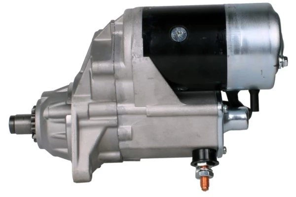 Стартер Mitsubishi 504025884 цена, от 151.04 USD